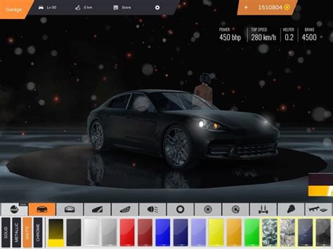 tojjo games blogspot|TOJGAMES (@tojgames) • Instagram photos and videos.